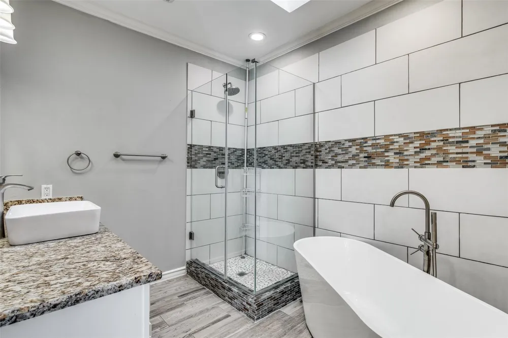 458 Yacht Club Drive #C Rockwall, TX 75032