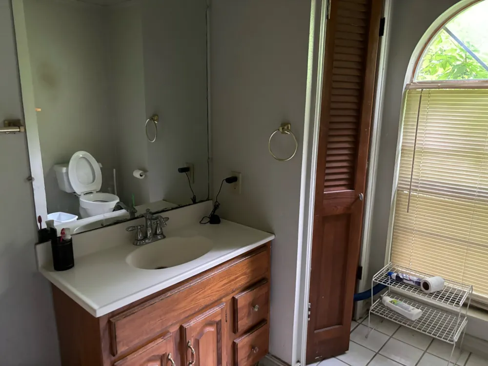 1004 Middle Cove Drive Plano, TX 75023