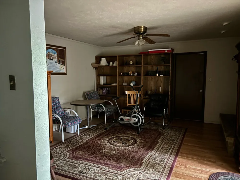 1004 Middle Cove Drive Plano, TX 75023