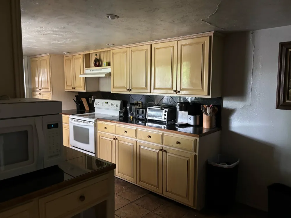 1004 Middle Cove Drive Plano, TX 75023