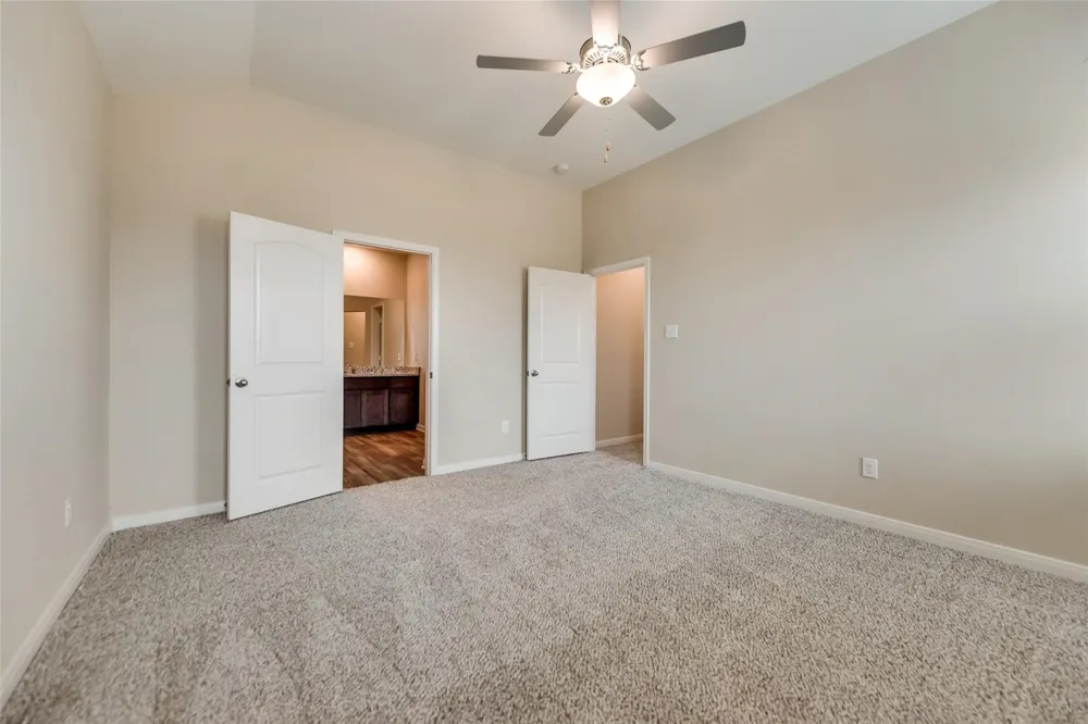 291 Wandering Stream Way Princeton, TX 75407