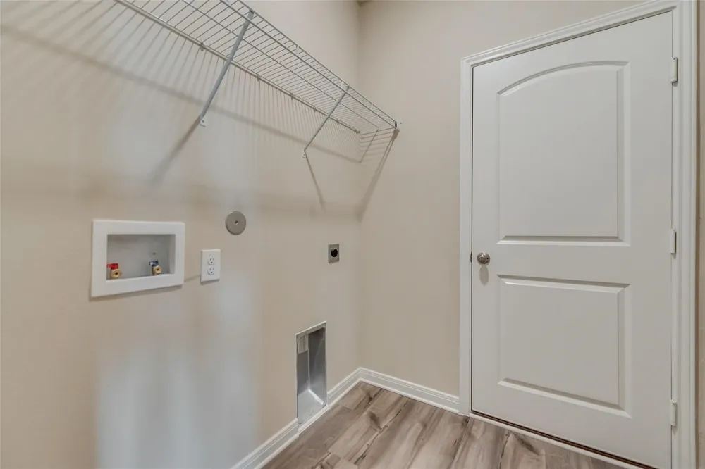 291 Wandering Stream Way Princeton, TX 75407