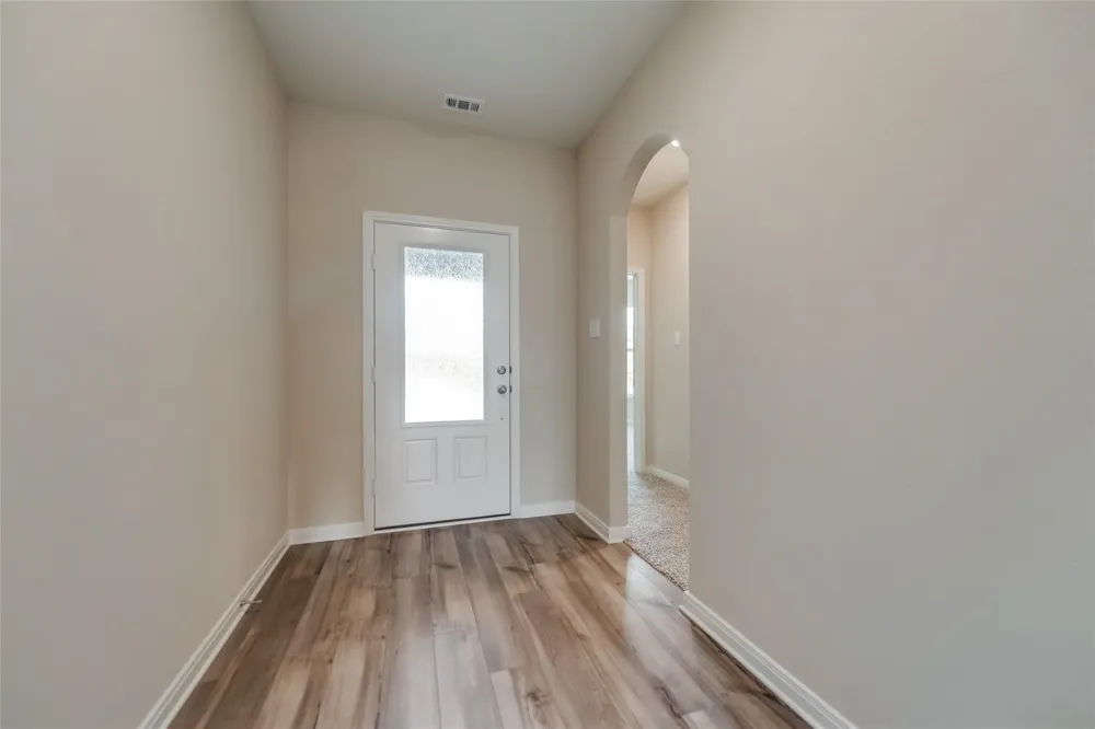 291 Wandering Stream Way Princeton, TX 75407