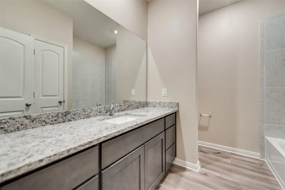 291 Wandering Stream Way Princeton, TX 75407