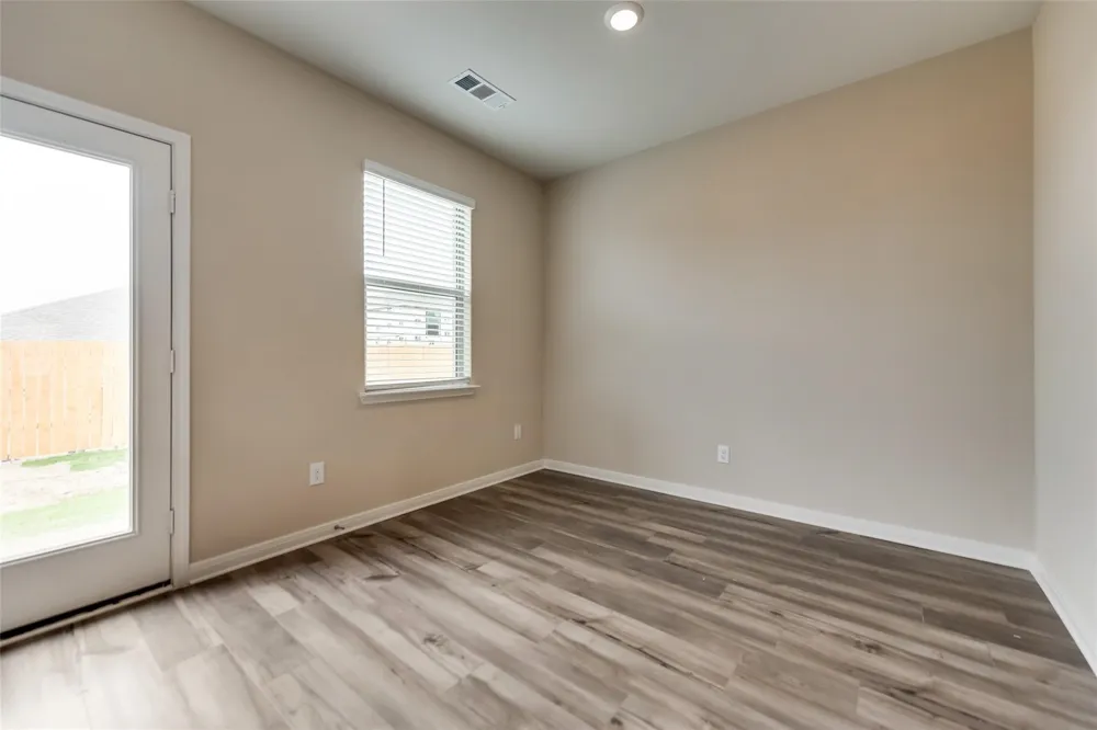291 Wandering Stream Way Princeton, TX 75407