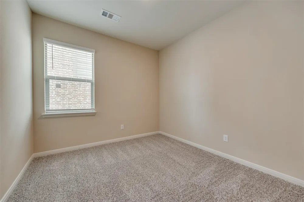 291 Wandering Stream Way Princeton, TX 75407