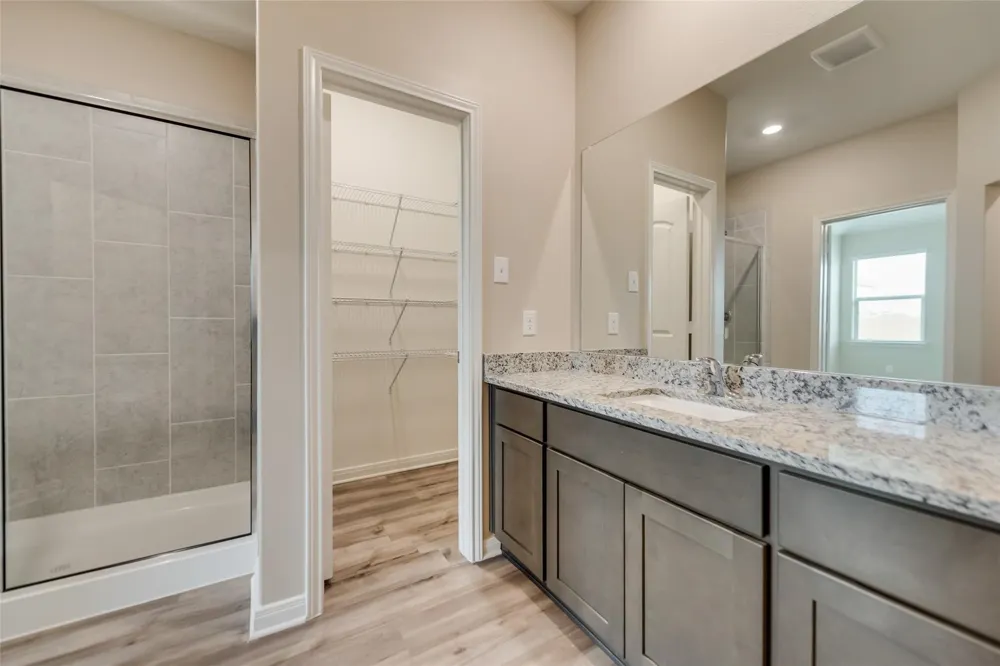 291 Wandering Stream Way Princeton, TX 75407