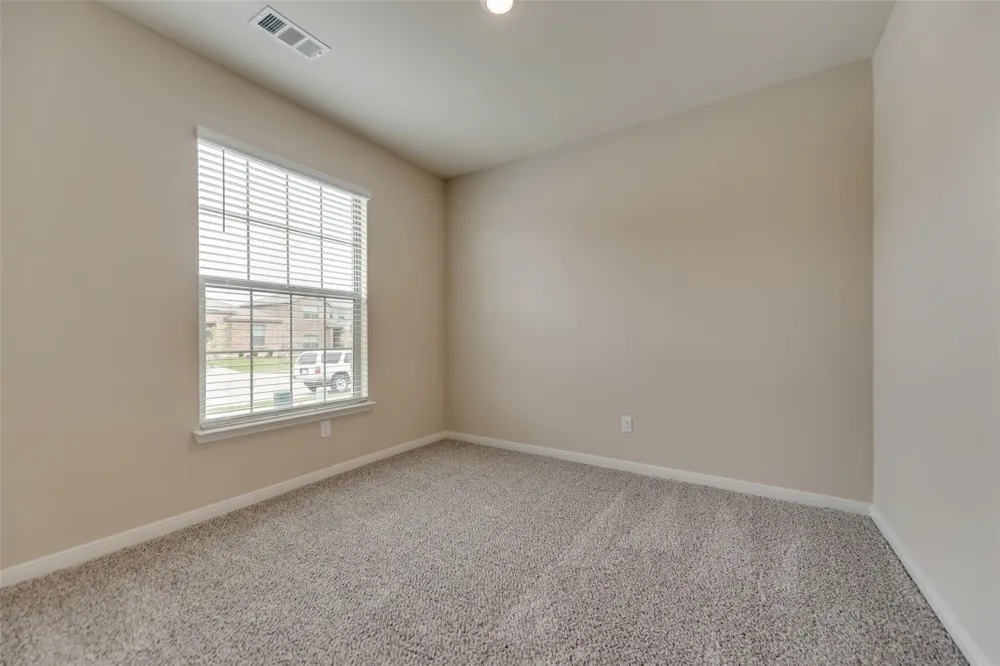 291 Wandering Stream Way Princeton, TX 75407