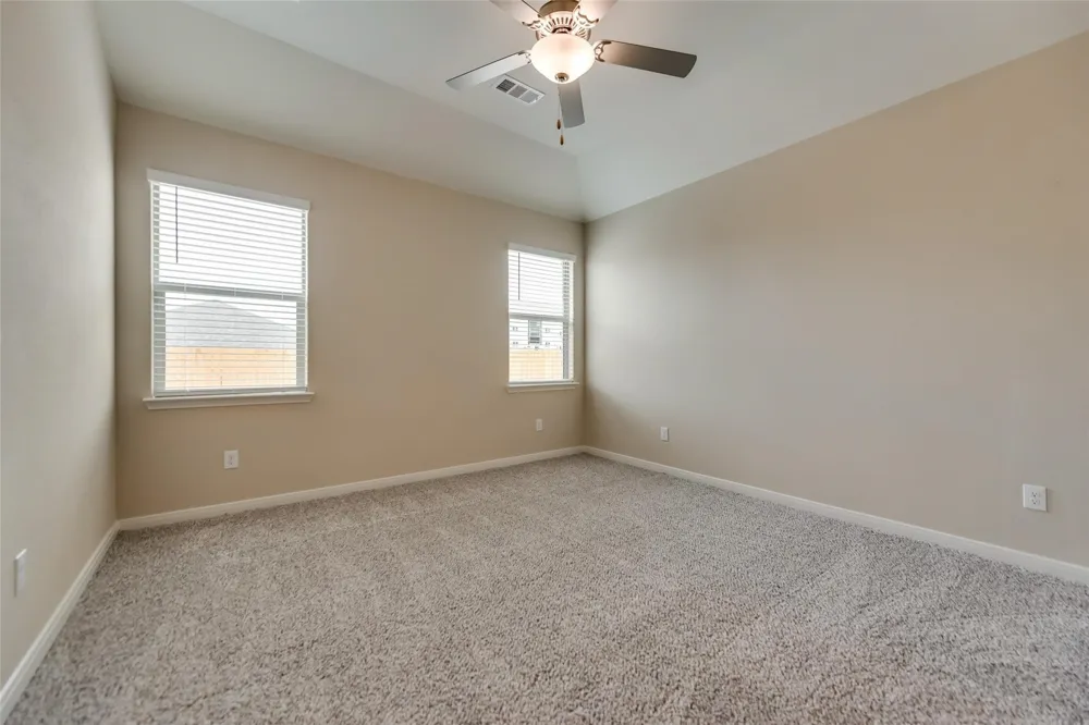 291 Wandering Stream Way Princeton, TX 75407