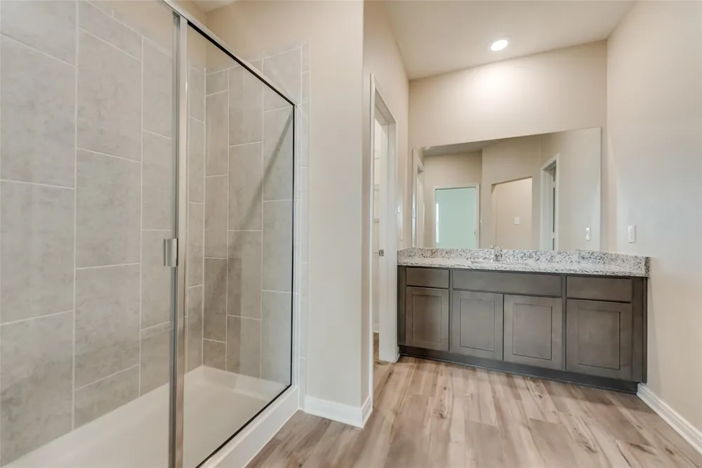 291 Wandering Stream Way Princeton, TX 75407