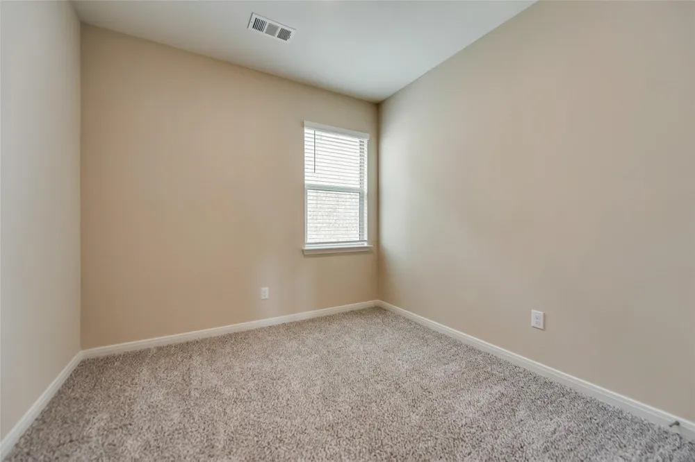 291 Wandering Stream Way Princeton, TX 75407