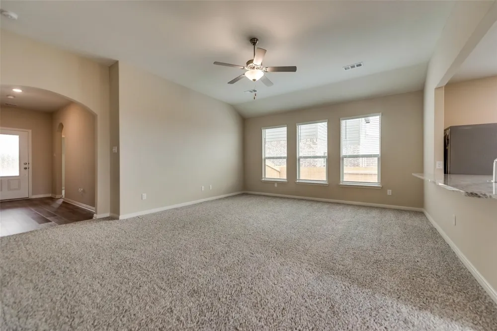 291 Wandering Stream Way Princeton, TX 75407