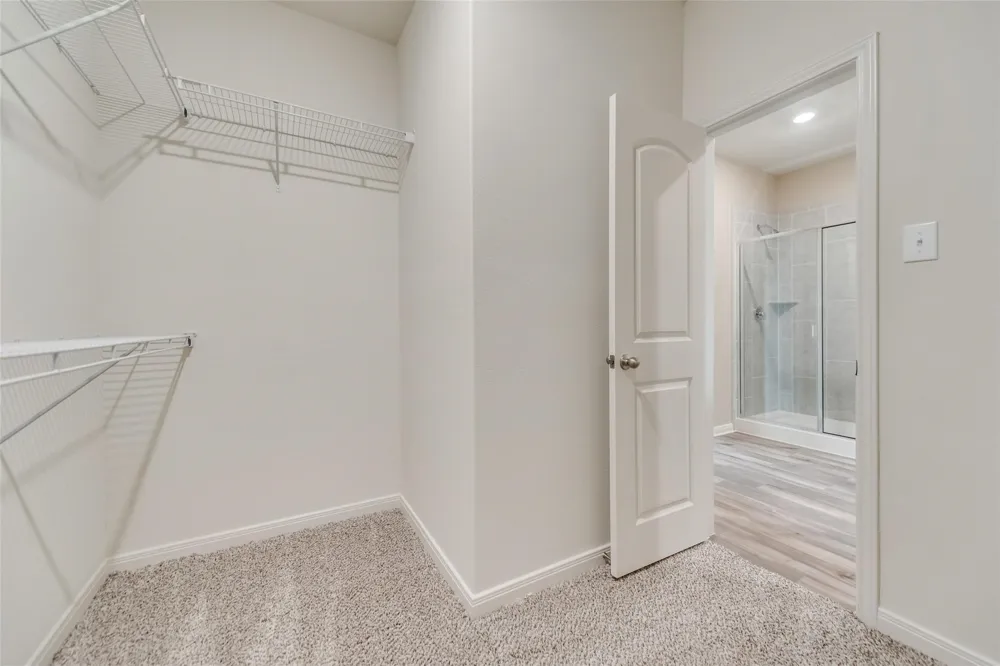 291 Wandering Stream Way Princeton, TX 75407