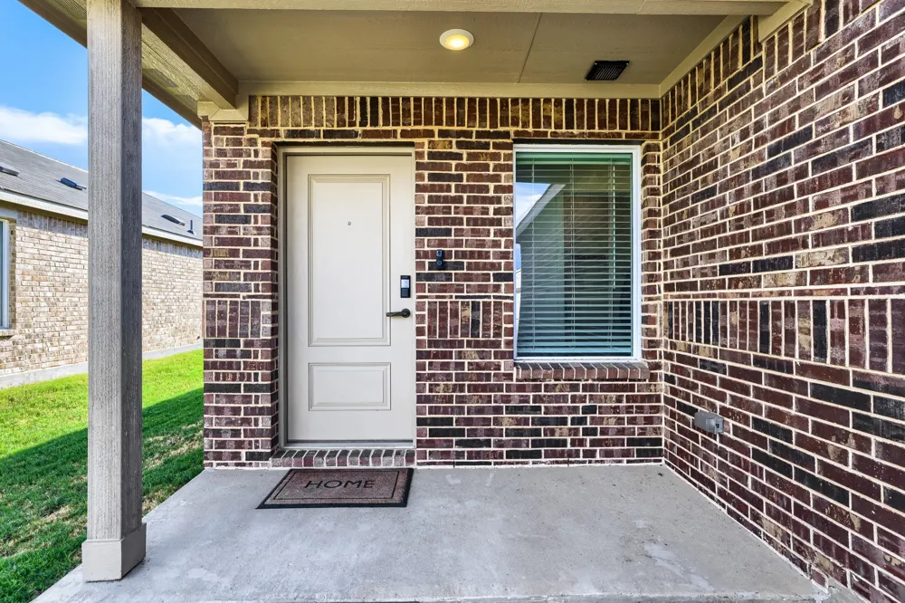 1619 Grassy Pond Road Forney, TX 75126