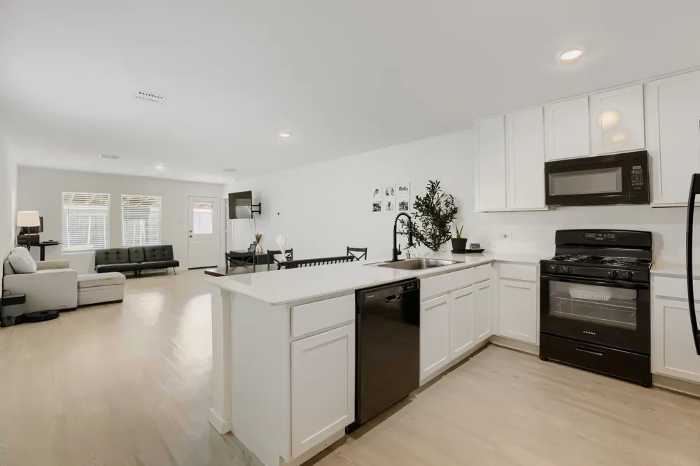 1619 Grassy Pond Road Forney, TX 75126