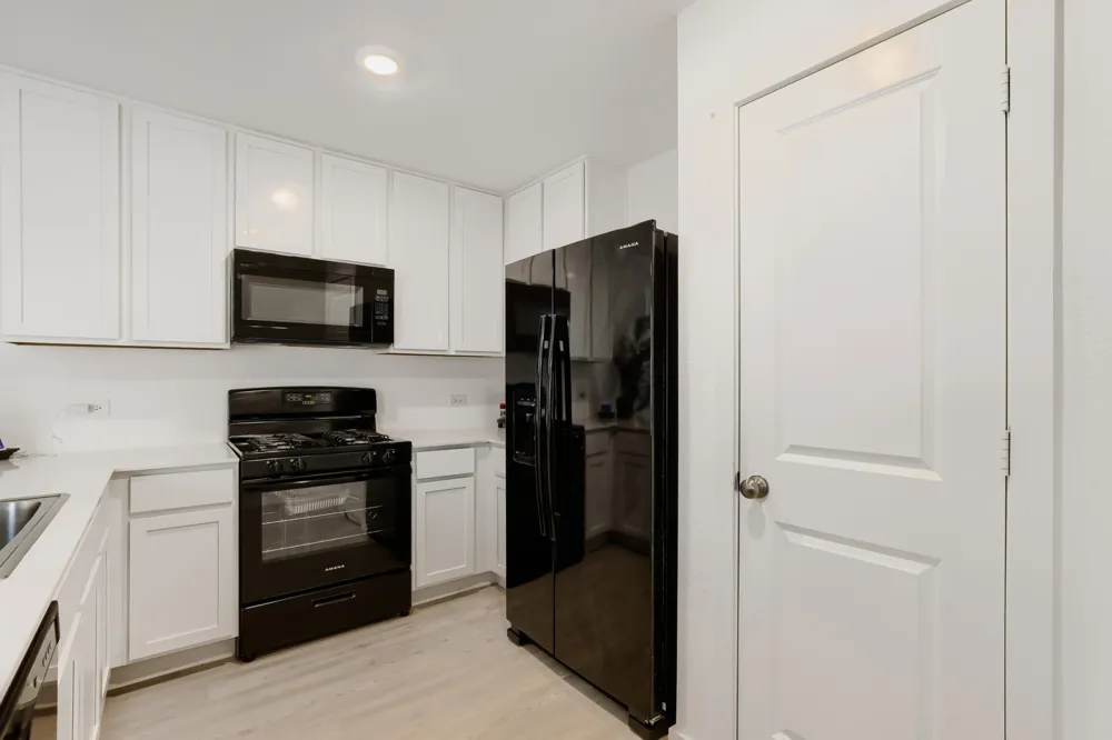 1619 Grassy Pond Road Forney, TX 75126