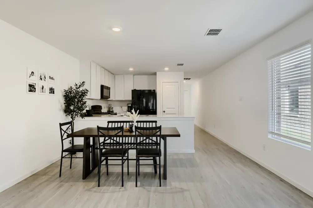 1619 Grassy Pond Road Forney, TX 75126