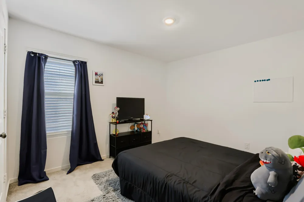 1619 Grassy Pond Road Forney, TX 75126