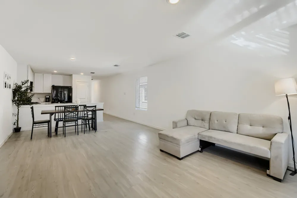 1619 Grassy Pond Road Forney, TX 75126