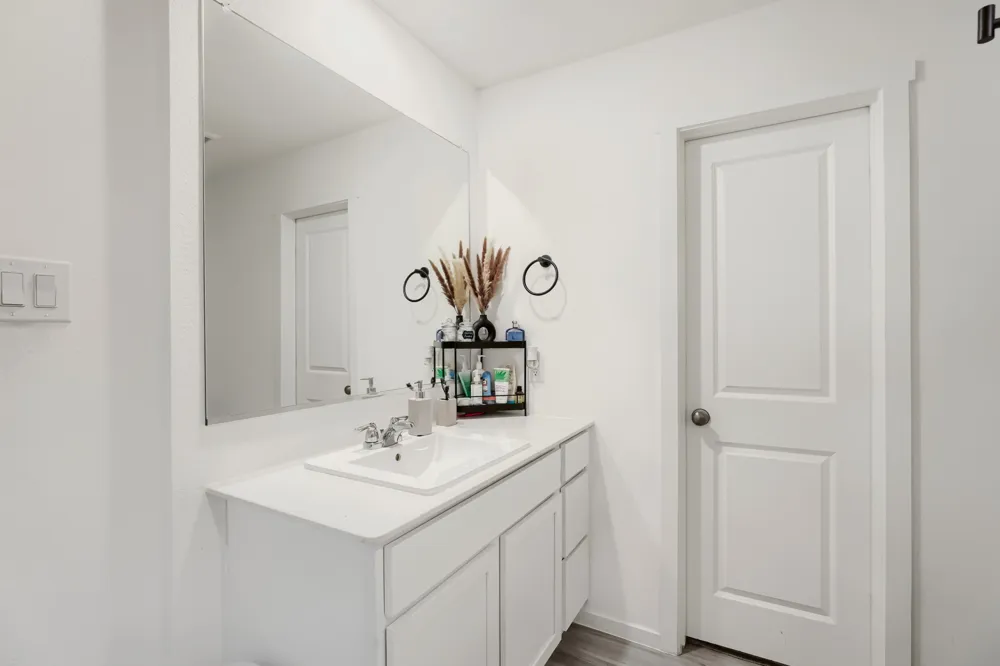 1619 Grassy Pond Road Forney, TX 75126