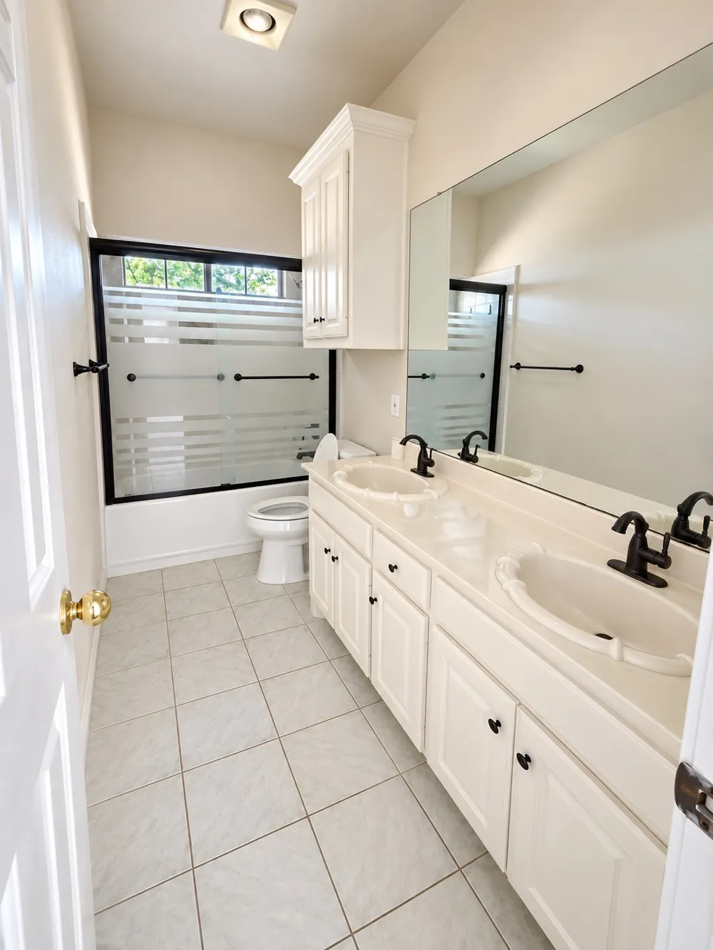 3900 Newhall Drive Plano, TX 75023