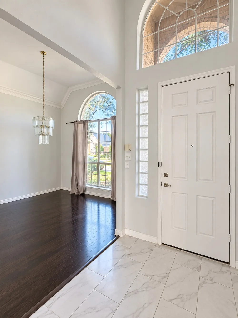 3900 Newhall Drive Plano, TX 75023