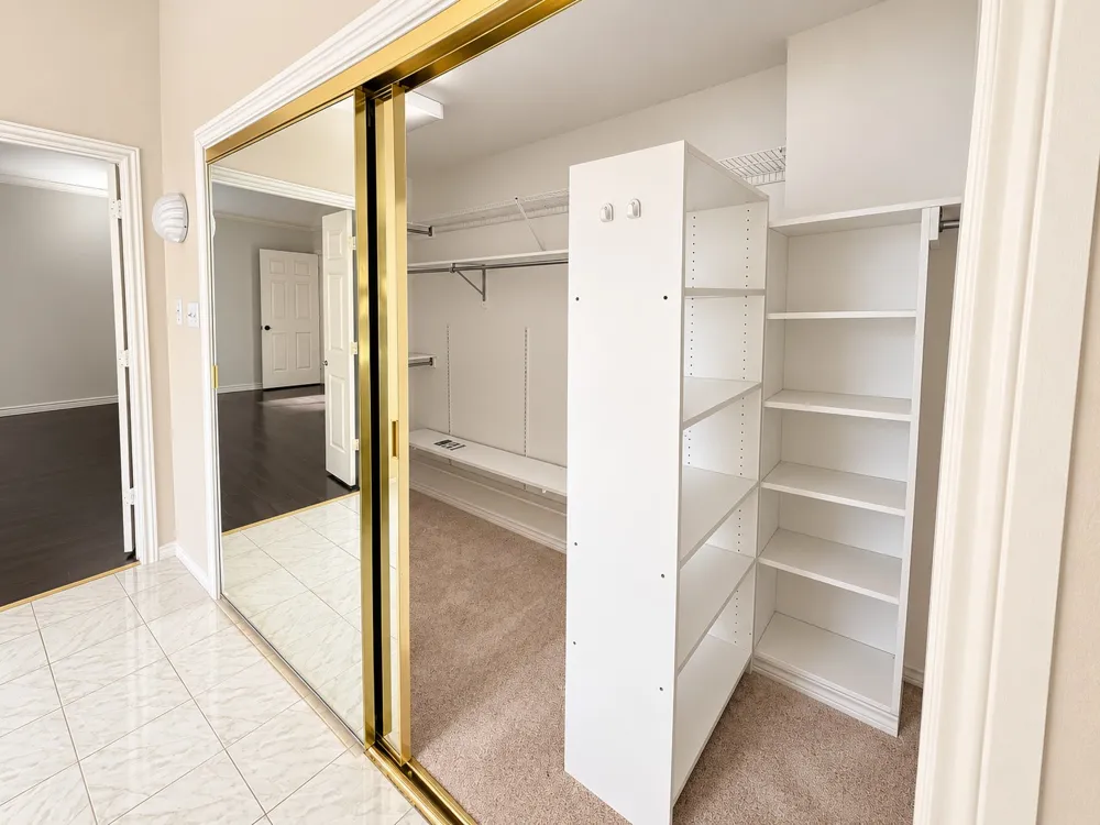 3900 Newhall Drive Plano, TX 75023