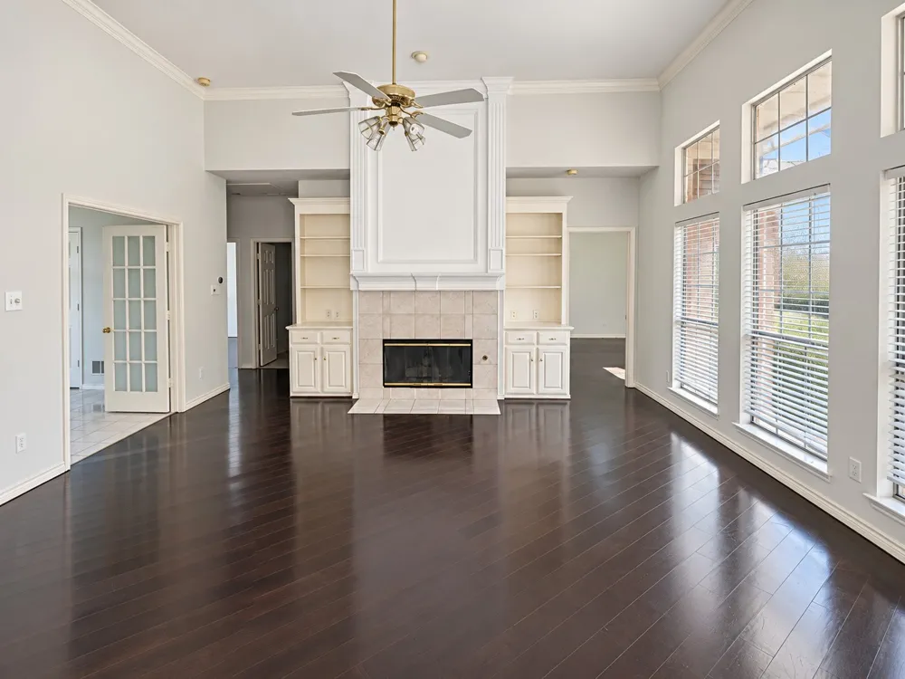 3900 Newhall Drive Plano, TX 75023