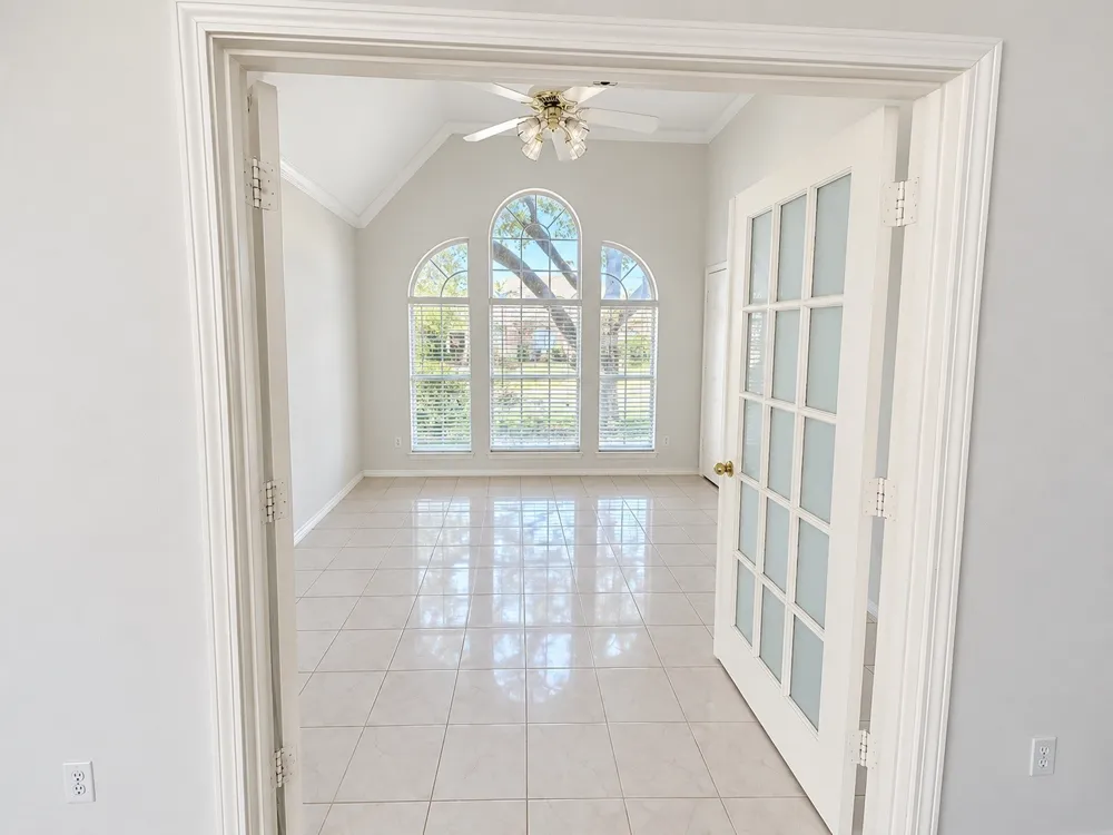 3900 Newhall Drive Plano, TX 75023