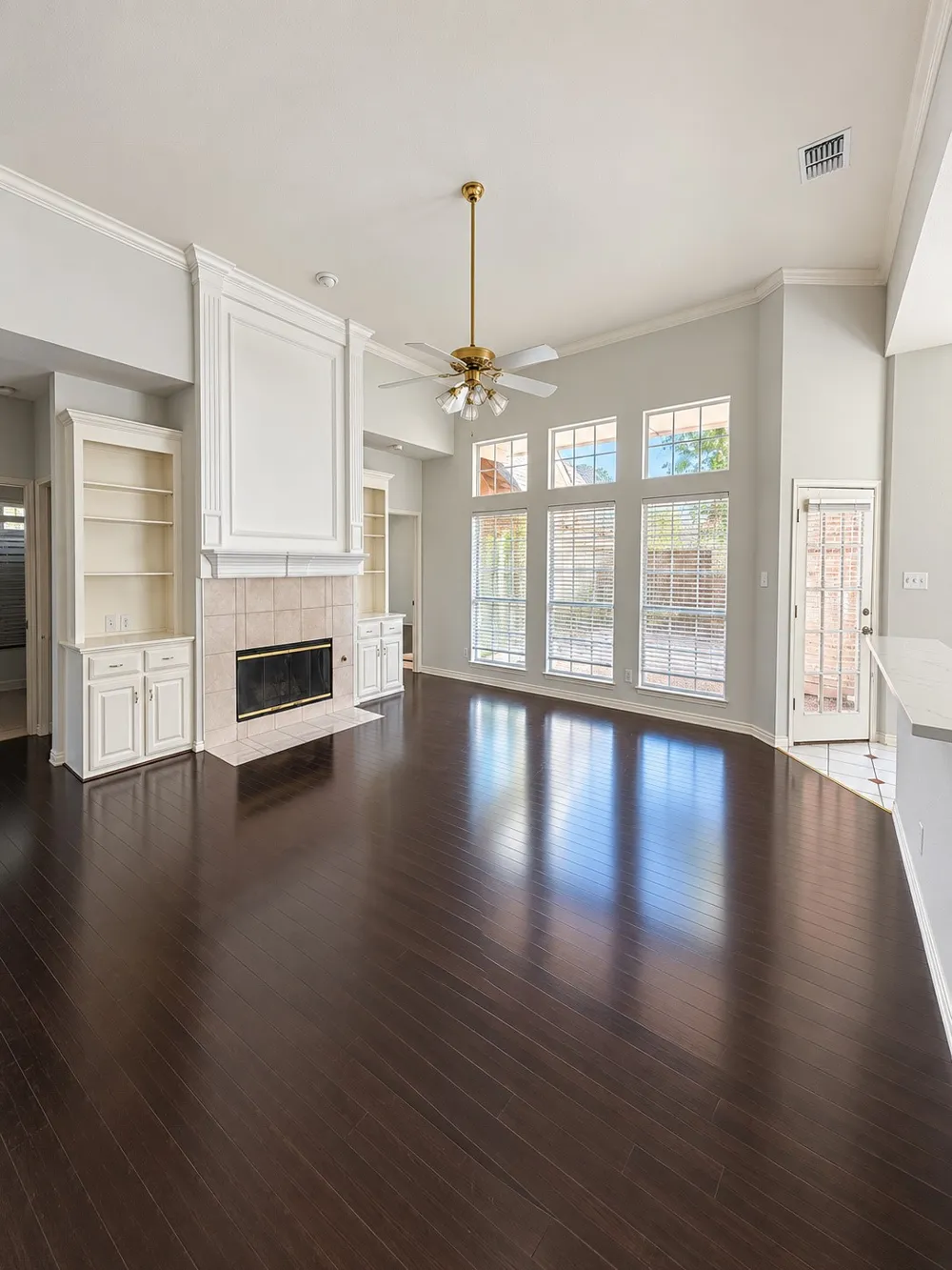 3900 Newhall Drive Plano, TX 75023