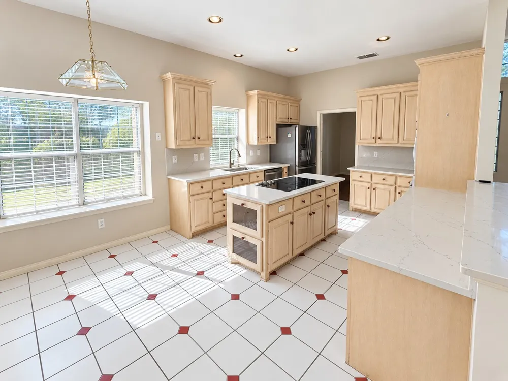 3900 Newhall Drive Plano, TX 75023