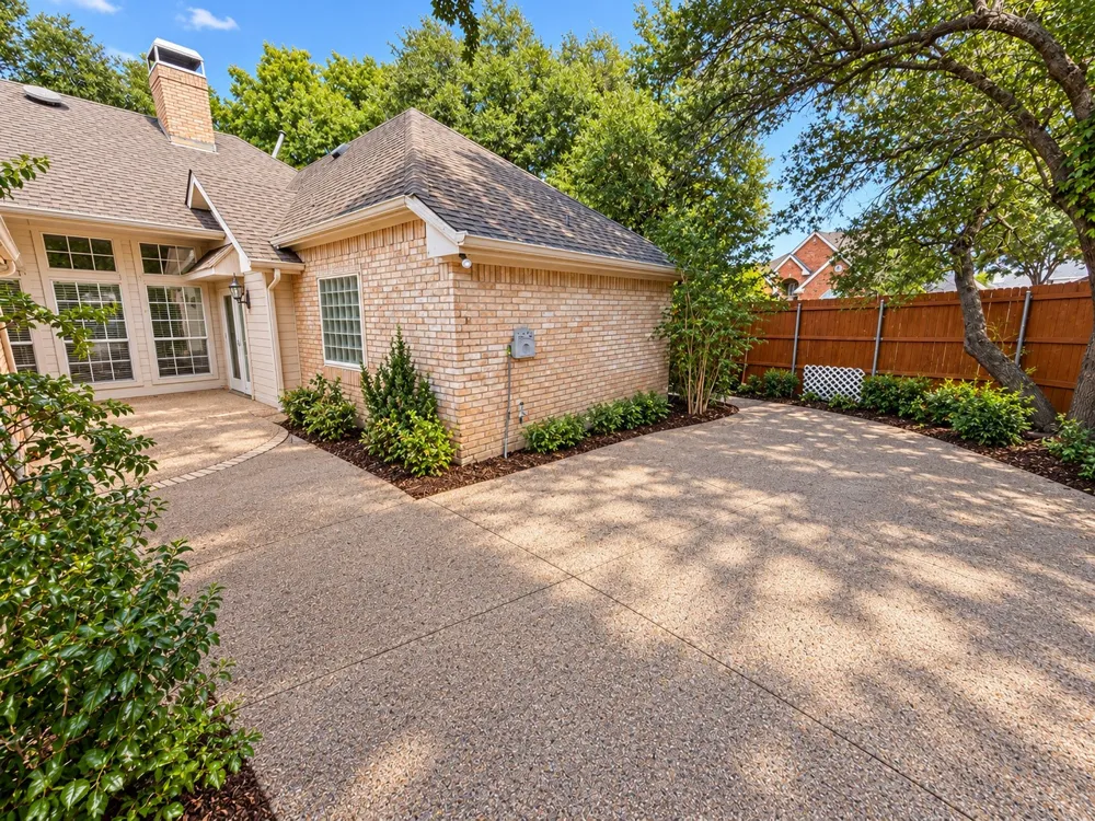 3900 Newhall Drive Plano, TX 75023