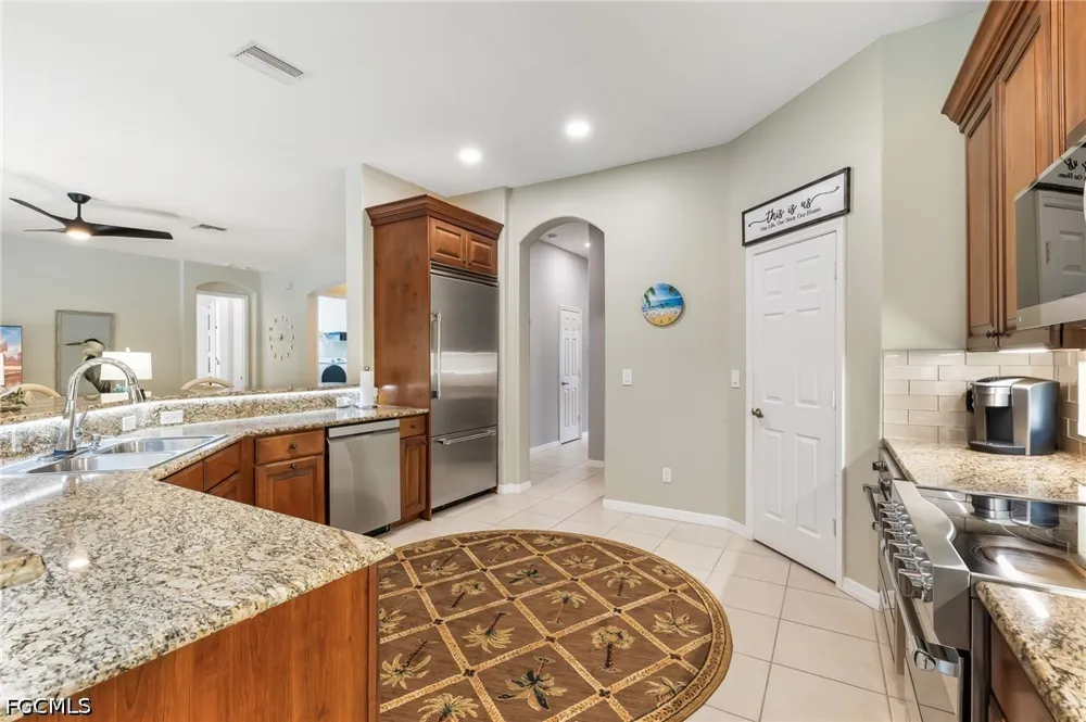 Astor Place Fort Myers, FL 33913