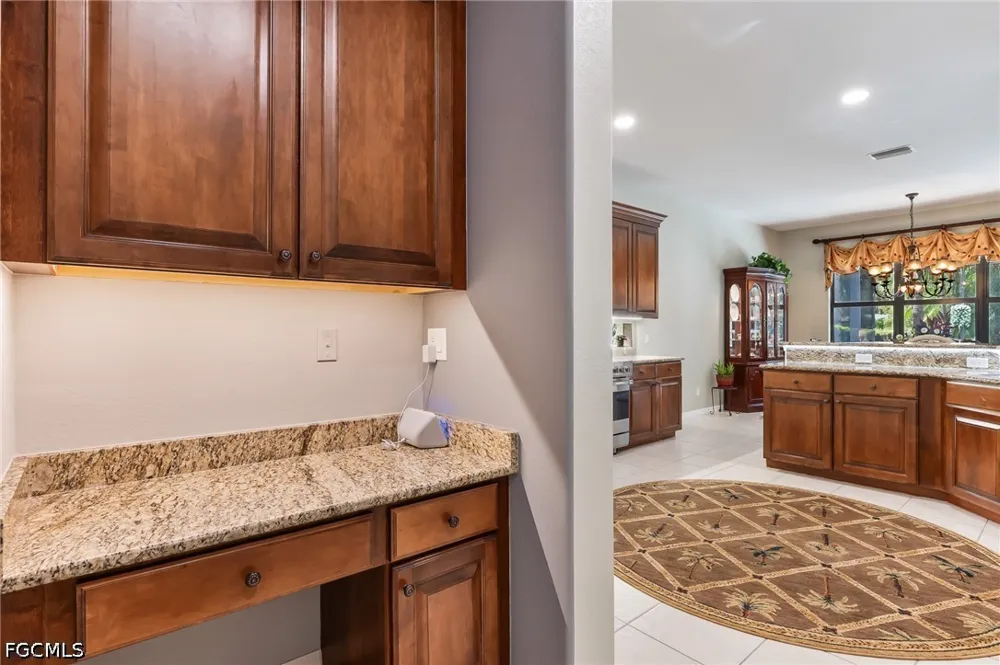 Astor Place Fort Myers, FL 33913