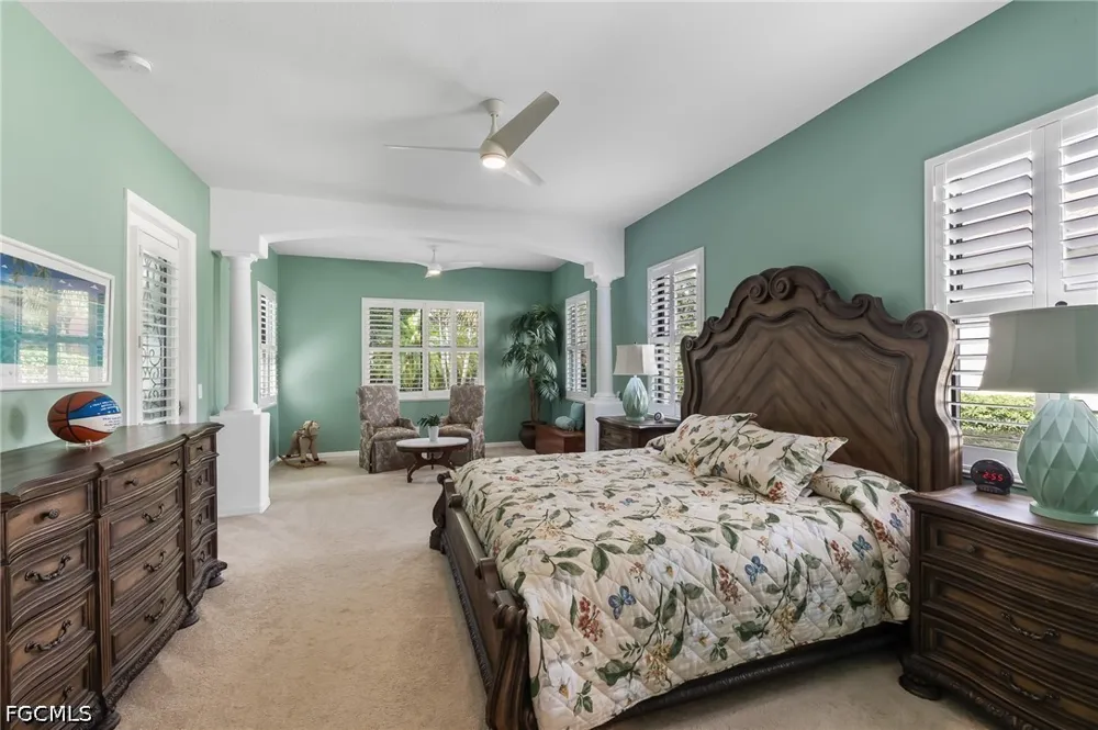 Astor Place Fort Myers, FL 33913