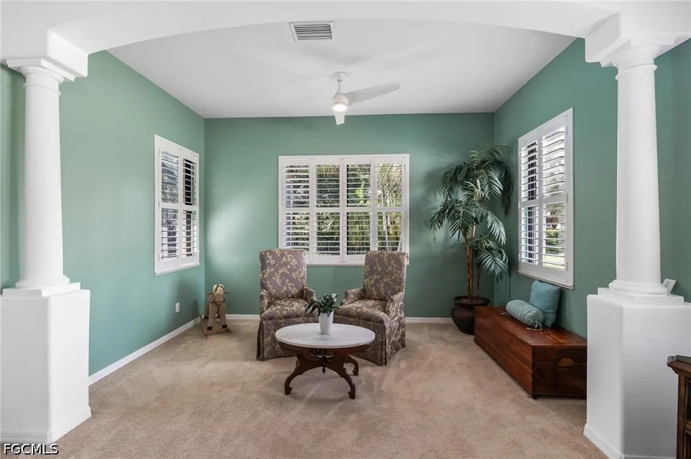 Astor Place Fort Myers, FL 33913
