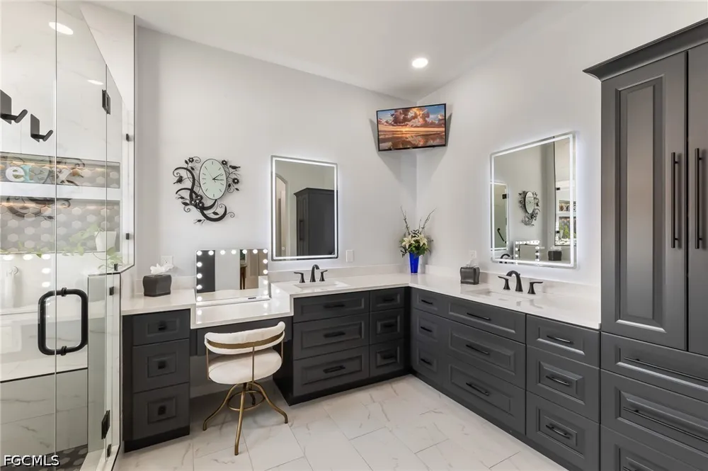 Astor Place Fort Myers, FL 33913