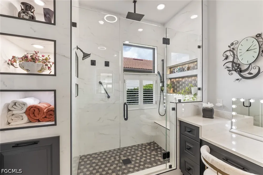 Astor Place Fort Myers, FL 33913