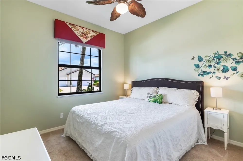 Astor Place Fort Myers, FL 33913