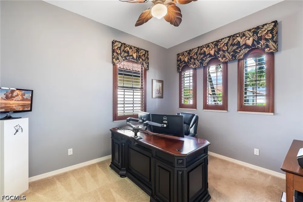 Astor Place Fort Myers, FL 33913