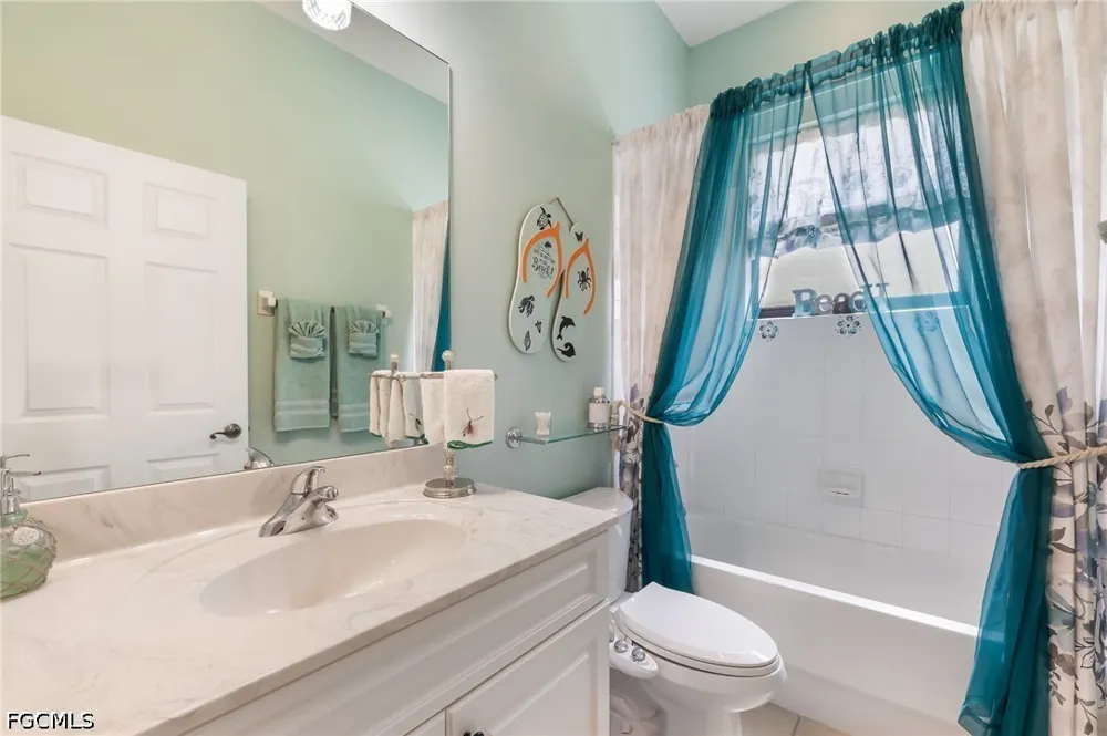 Astor Place Fort Myers, FL 33913