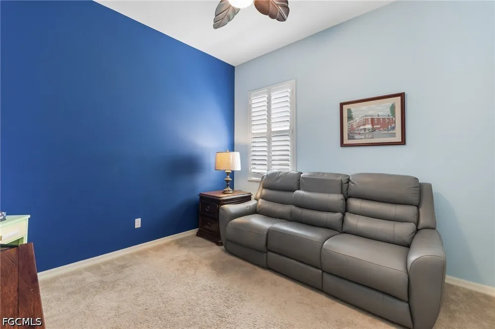 Astor Place Fort Myers, FL 33913
