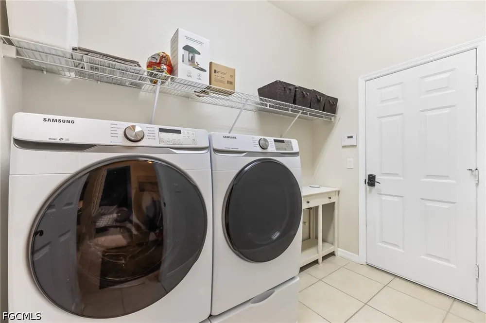 Astor Place Fort Myers, FL 33913