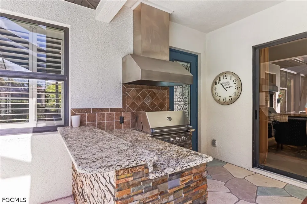 Astor Place Fort Myers, FL 33913