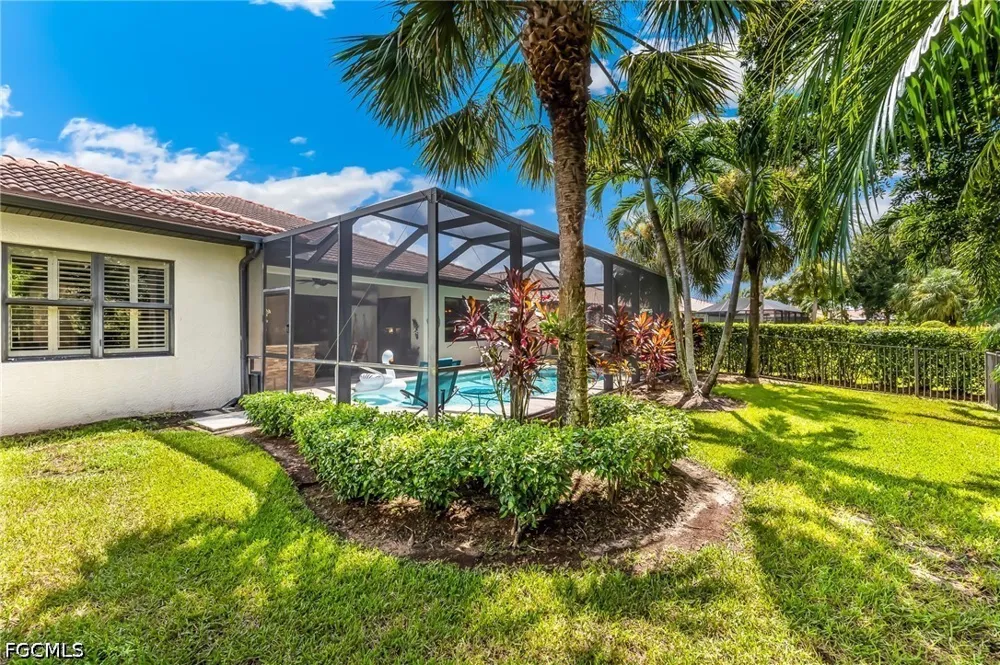 Astor Place Fort Myers, FL 33913