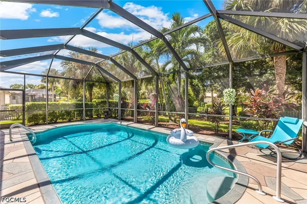 Astor Place Fort Myers, FL 33913