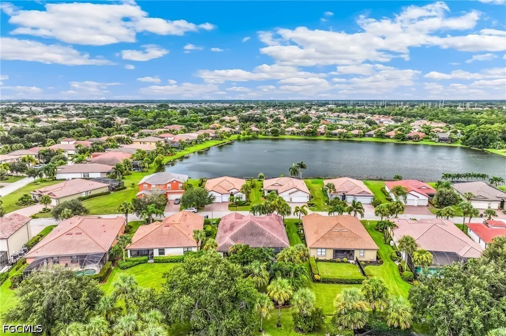 Astor Place Fort Myers, FL 33913