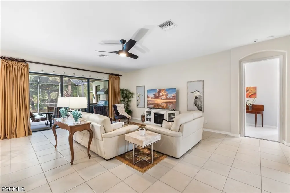 Astor Place Fort Myers, FL 33913