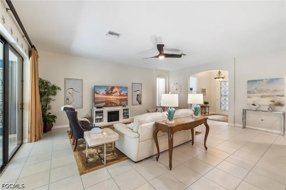 Astor Place Fort Myers, FL 33913