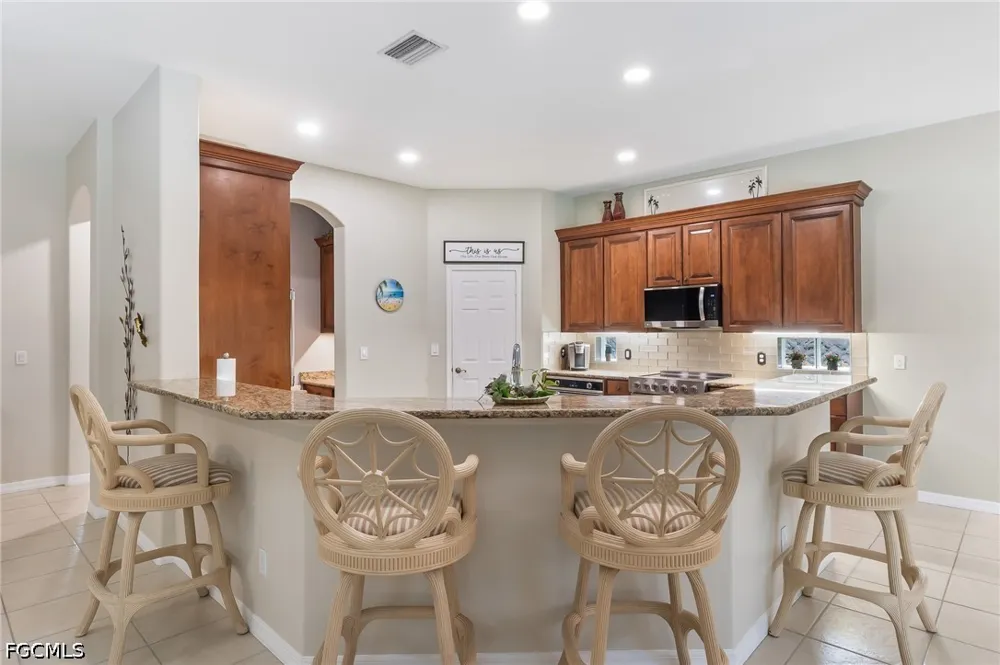 Astor Place Fort Myers, FL 33913